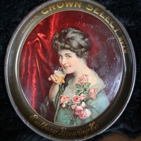 1907 - 1920